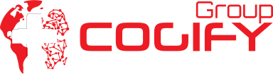 Cogify Group