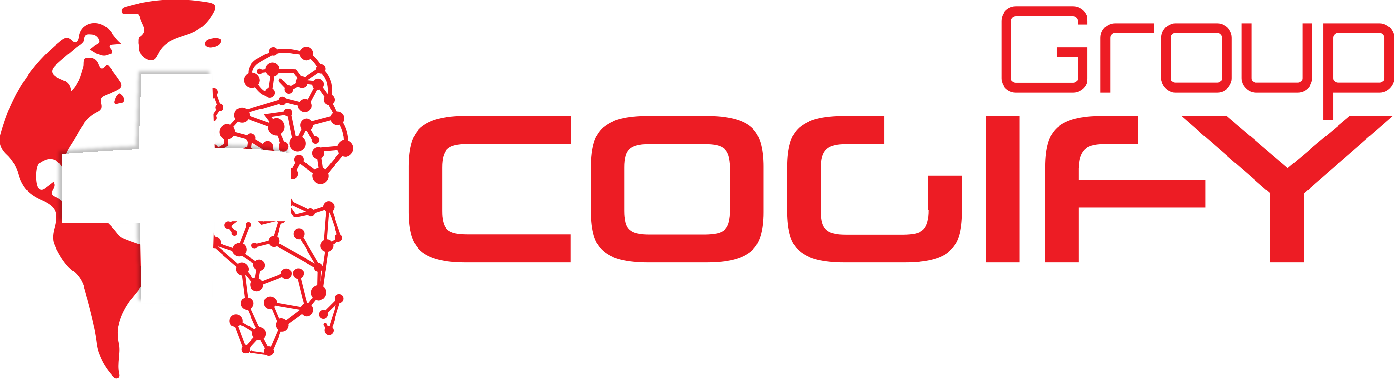 Cogify Group