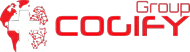 Cogify Group
