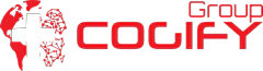 Cogify Group