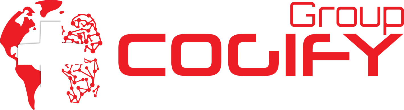 Cogify Group