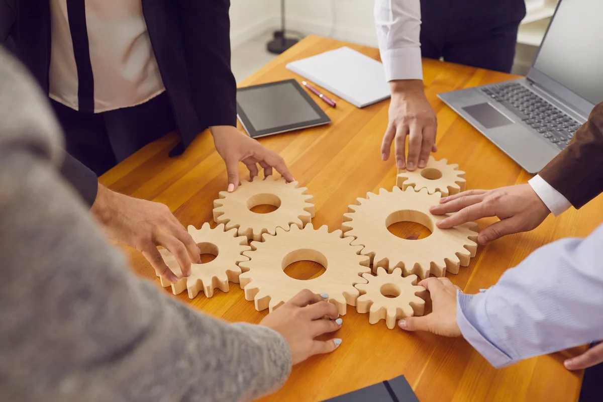 Software engineering and digital product development