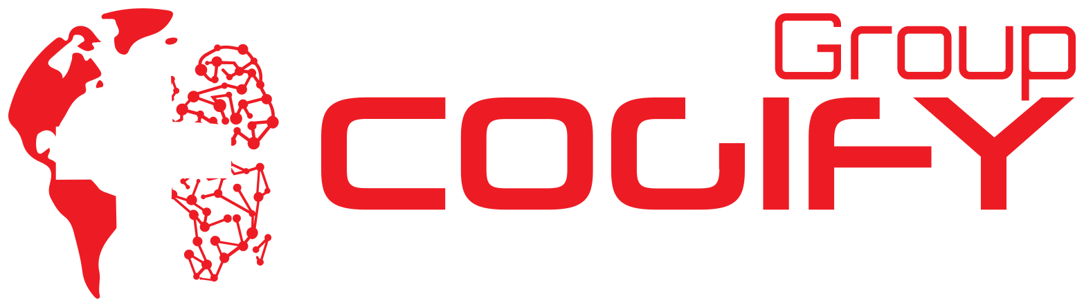 Cogify Group
